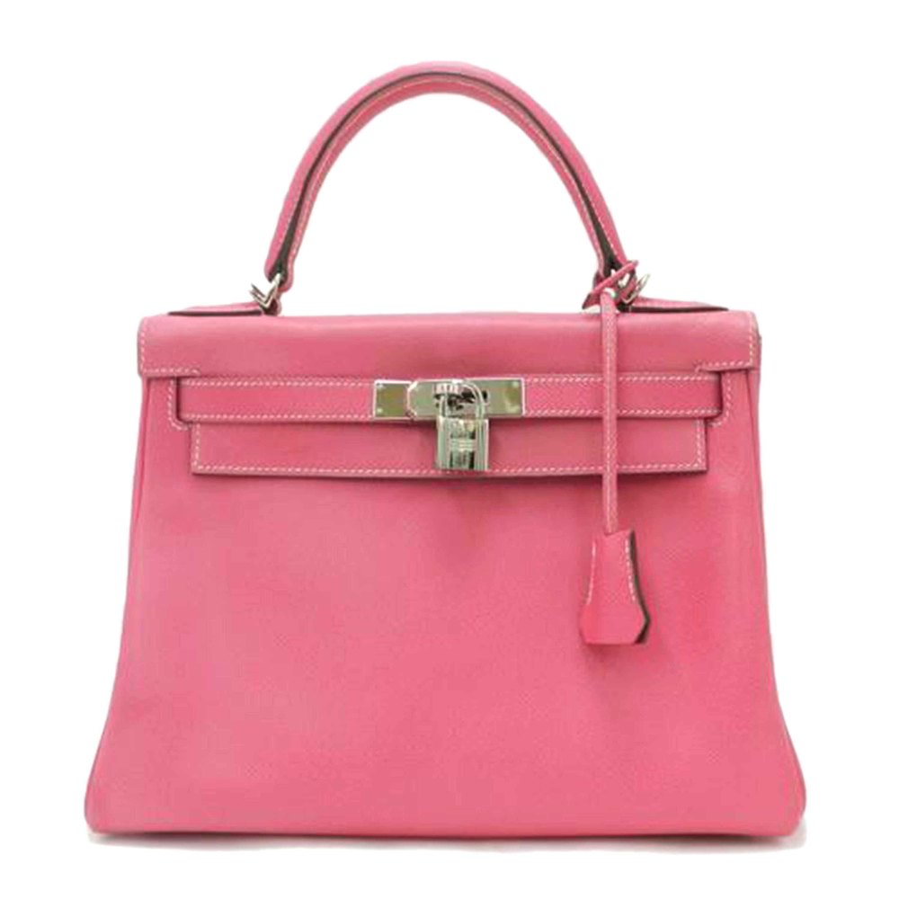Hermes Candy Kelly 28 Vo Epson Bag